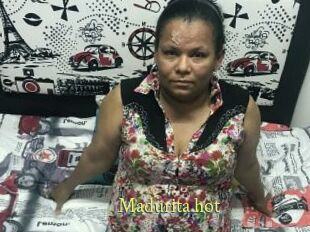 Madurita_hot