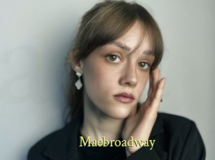 Maebroadway