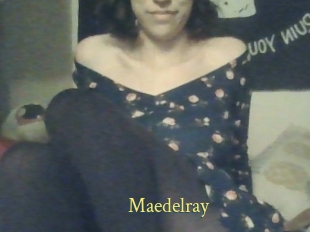 Maedelray