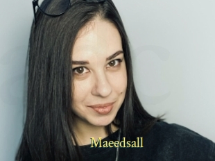 Maeedsall