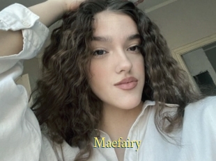 Maefairy