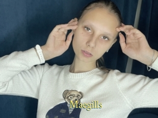 Maegills