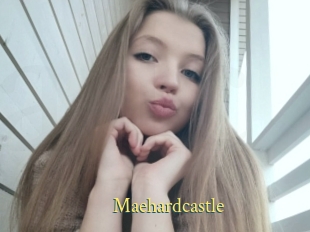 Maehardcastle