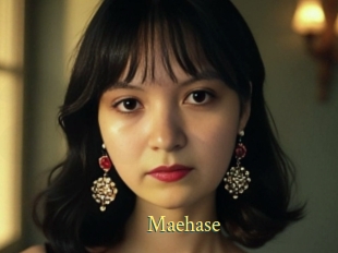 Maehase