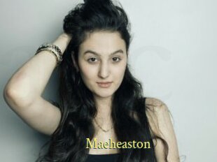 Maeheaston