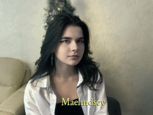 Maelindsey