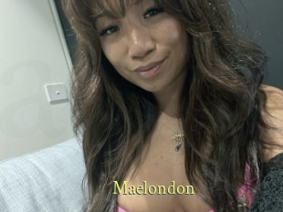 Maelondon
