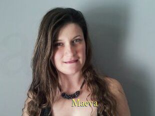 Maeva