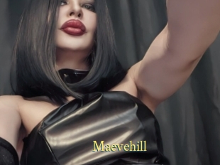 Maevehill