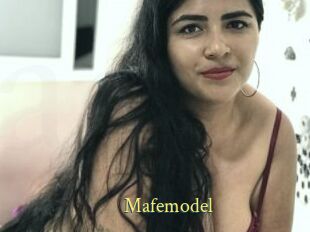 Mafemodel