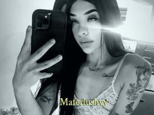 Maferlushyy
