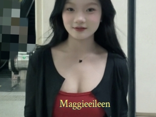 Maggieeileen