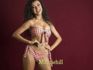 Maggiehill