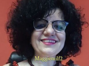 Maggiemilf2