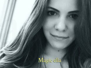 Magic_ella