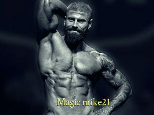 Magic_mike21