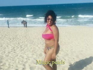 Magic_pearls