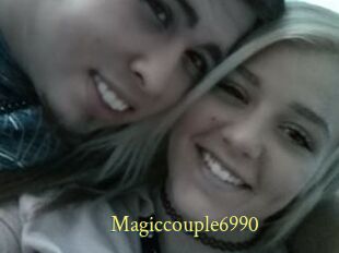 Magiccouple6990