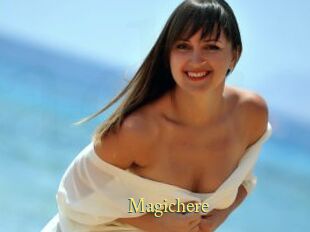 Magichere