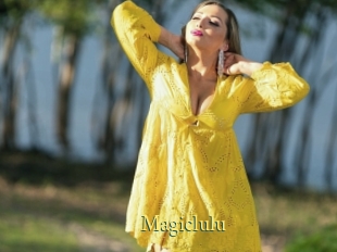 Magiclulu