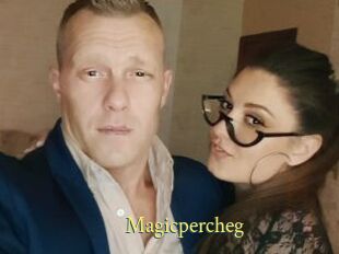 Magicpercheg