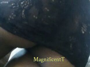 MagnificentT