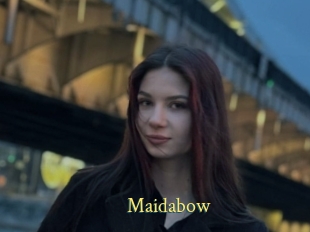 Maidabow