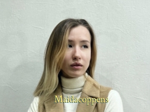 Maidacoppens