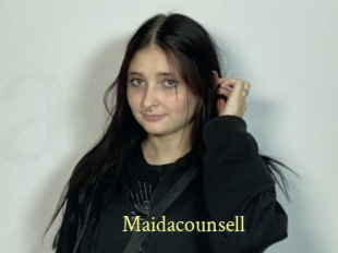 Maidacounsell