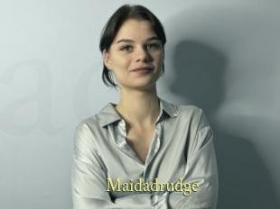 Maidadrudge