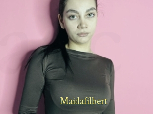 Maidafilbert