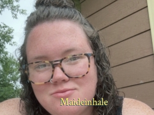 Maideinhale