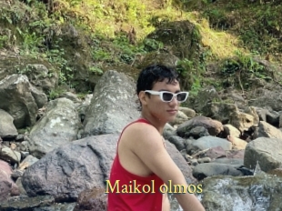 Maikol_olmos
