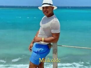 Maikoldc