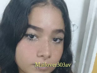 Mailover303av