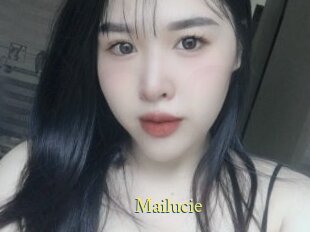 Mailucie