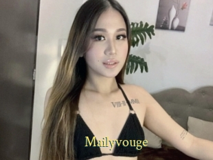 Mailyvouge