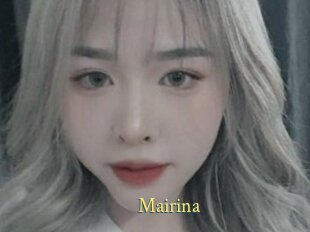 Mairina
