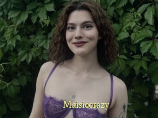 Maisiecrazy