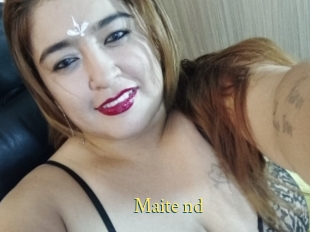 Maite_nd