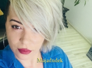 Majadudek