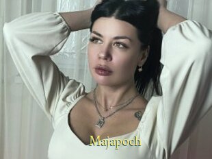Majapoch