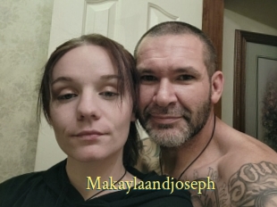 Makaylaandjoseph