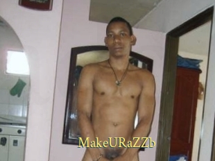 MakeURaZZb