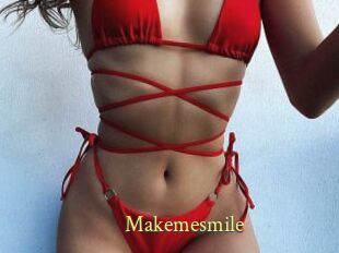 Makemesmile