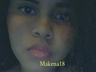 Makena18