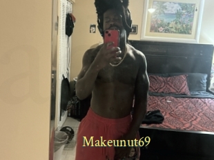 Makeunut69