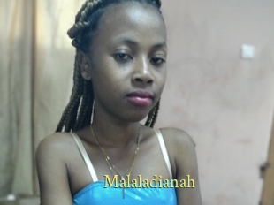 Malaladianah
