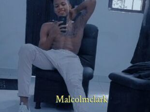 Malcolmclark