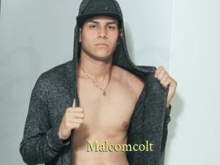 Malcomcolt